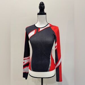 MIAOU SMALL LONG SLEEVE